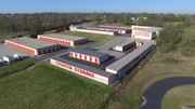 Locker Storage Coweta North - 26261 East 111Th Street Coweta, OK 74429