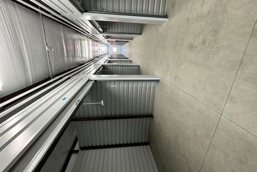 Locker Storage Coweta North - 26261 East 111Th Street Coweta, OK 74429