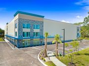 Malabar Mini Storage - 920 Malabar Road Palm Bay, FL 32907