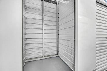 Malabar Mini Storage - 920 Malabar Road Palm Bay, FL 32907