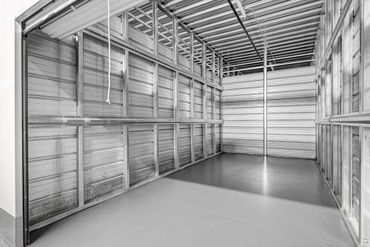 Malabar Mini Storage - 920 Malabar Road Palm Bay, FL 32907