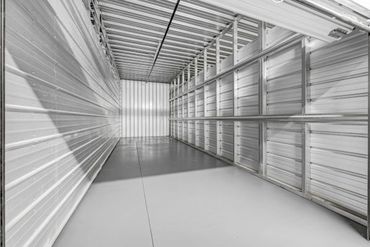 Malabar Mini Storage - 920 Malabar Road Palm Bay, FL 32907