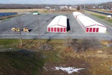 Must Stash It - 2960 County Road 10 Canandaigua, NY 14424