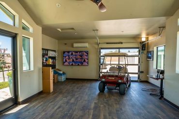 Storelocal Storage - 1850 Ackley Circle Oakdale, CA 95361
