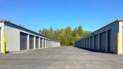 All-Purpose Storage Mini East - 276 Henniker Street Hillsborough, NH 03244