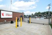 Absolute Storage of Conway on John Mason - 1050 John Mason Drive Conway, AR 72034