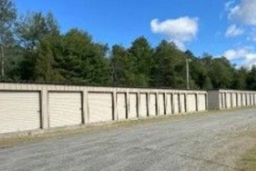 All-Purpose Storage - 3075 U.S. 302 Lisbon, NH 03585