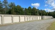 All-Purpose Storage - 3075 U.S. 302 Lisbon, NH 03585