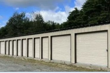 All-Purpose Storage - 3075 U.S. 302 Lisbon, NH 03585