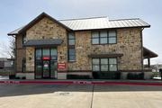 Public Storage - 4205 Teasley Ln Denton, TX 76210