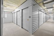 Siyata Storage - 825 West Market Street Rockport, TX 78382