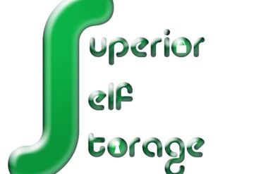 Superior Self Storage, Inc - 888 RICHARDSON RD East Dundee, IL 60118