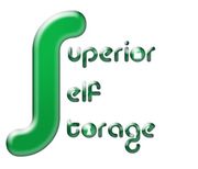 Superior Self Storage, Inc - 888 RICHARDSON RD East Dundee, IL 60118