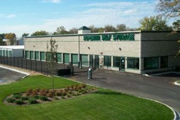 Superior Self Storage, Inc - 888 RICHARDSON RD East Dundee, IL 60118