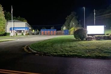 The Storage Mall - 1400 Campville Rd Endicott, NY 13760