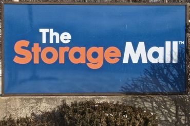 The Storage Mall - 1400 Campville Rd Endicott, NY 13760