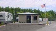 The Storage Mall - Macedon Evergreen - 3260 Evergreen Hills Drive Macedon, NY 14502