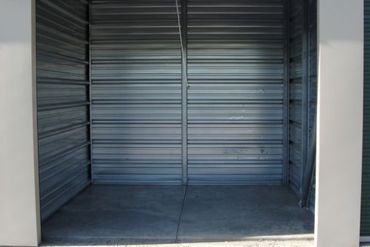 The Storage Mall - Macedon Evergreen - 3260 Evergreen Hills Drive Macedon, NY 14502