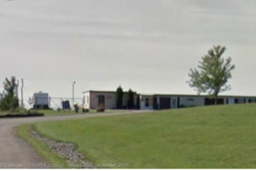 The Storage Mall - Macedon Penfield - 900 Walworth Penfield Road Macedon, NY 14502