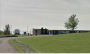 The Storage Mall - Macedon Penfield - 900 Walworth Penfield Road Macedon, NY 14502