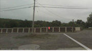 The Storage Mall - 2981 N Creek Rd Palmyra, NY 14522