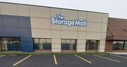 The Storage Mall - 1214 Brooks Avenue Rochester, NY 14624