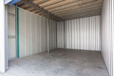 The Storage Mall - 893 Noxontown Road Townsend, DE 19734