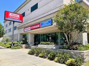 Trojan Storage of Arleta Woodman - 8918 Woodman Ave Arleta, CA 91331