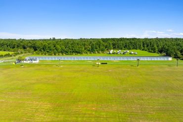 95 Storage and RV - 1239 Kenric Road Lumberton, NC 28360
