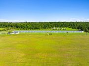 95 Storage and RV - 1239 Kenric Road Lumberton, NC 28360