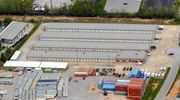 Metro Mini Storage- Pelham, Hwy 119 - 100 Metro Parkway Pelham, AL 35124