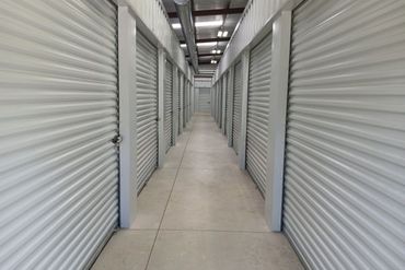 Metro Mini Storage- Pleasant Grove - 3490 Park Road East Pleasant Grove, AL 35127