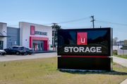 U Storage - 1502 West South Street Benton, AR 72015