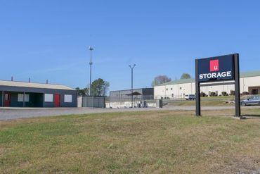 U Storage - 5446 U.S. Highway 67 Benton, AR 72015