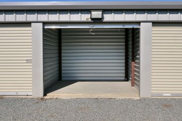 U Storage - 5446 U.S. Highway 67 Benton, AR 72015