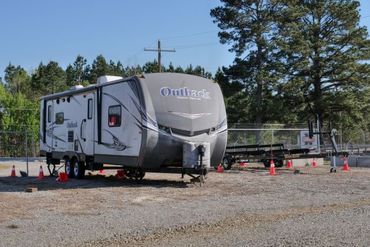 U Storage - 5446 U.S. Highway 67 Benton, AR 72015