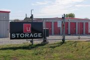 U Storage - 6004 Arkansas 18 Jonesboro, AR 72401