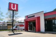U Storage - 1200 John Barrow Rd Little Rock, AR 72205