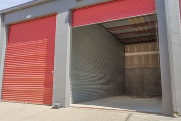 U Storage - 1200 John Barrow Rd Little Rock, AR 72205