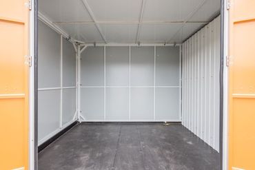 Alp Storage - 153 Gas Court Rifle, CO 81650