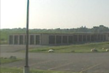 The Storage Mall - 2731 New York 96 Clifton Springs, NY 14432