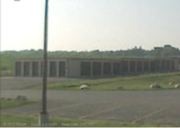 The Storage Mall - 2731 New York 96 Clifton Springs, NY 14432