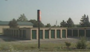 The Storage Mall - Manchester - 3918 New York 96 Shortsville, NY 14548