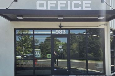 Extra Space Storage - 983 Spring Lane Sanford, NC 27330