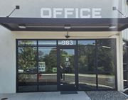 Extra Space Storage - 983 Spring Lane Sanford, NC 27330