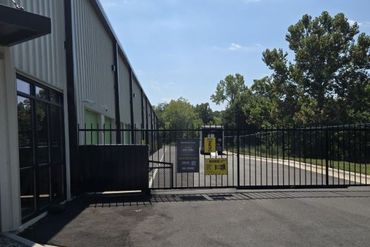 Extra Space Storage - 983 Spring Lane Sanford, NC 27330