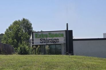 Extra Space Storage - 983 Spring Lane Sanford, NC 27330