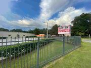 Otter Self Storage - 3065 Northwest Blitchton Road Ocala, FL 34475