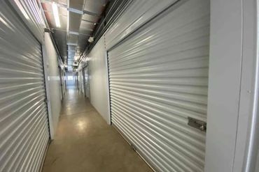 Otter Self Storage - 3065 Northwest Blitchton Road Ocala, FL 34475