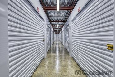 CubeSmart Self Storage - 9425 19th Lane Vero Beach, FL 32966